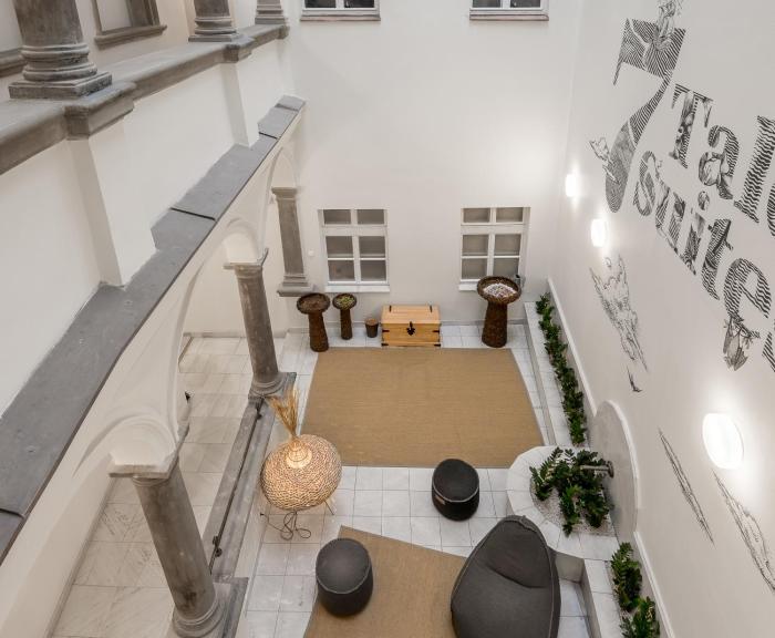 7 tales apartments by adrez living