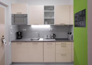 7 tales apartments by adrez living