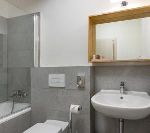 7 tales apartments by adrez living