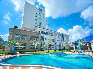 Mekong My Tho Hotel ,My Tho>>Cai Be,4 star