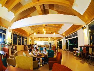 Mekong My Tho Hotel ,My Tho>>Cai Be,4 star