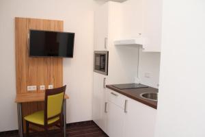 schafer boardinghouse