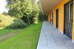 schafer boardinghouse