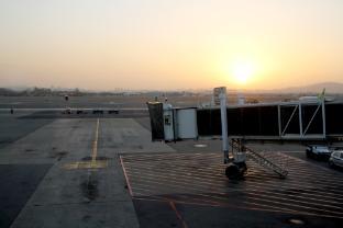 jeju r hotel and guest house hostel