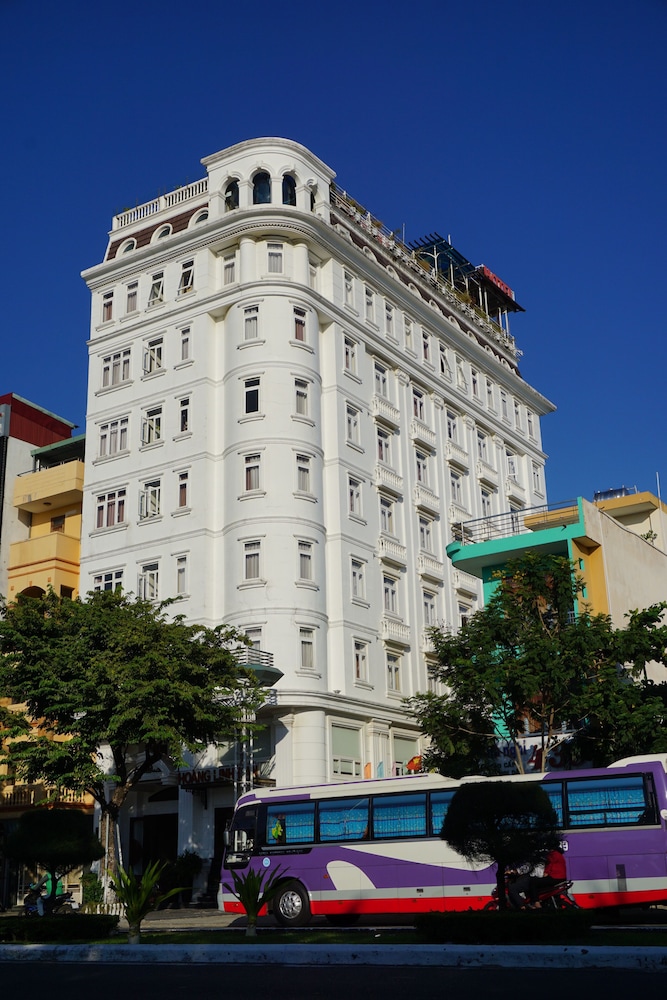 City-Image