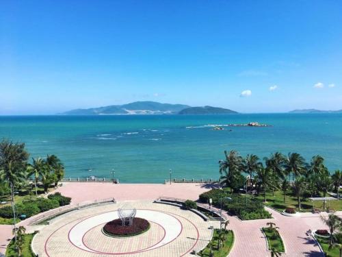 nha trang