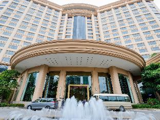 parklane hotel