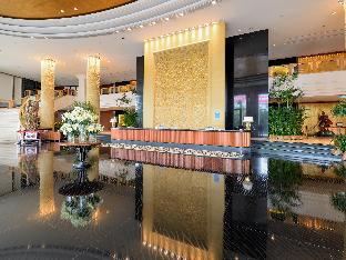 parklane hotel
