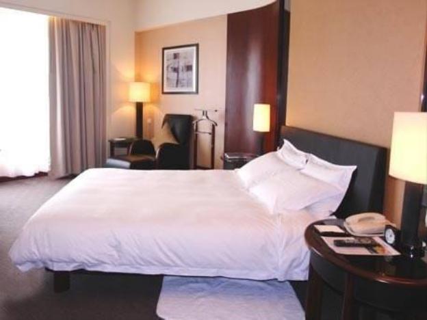 parklane hotel