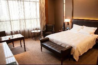 parklane hotel