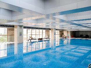 parklane hotel