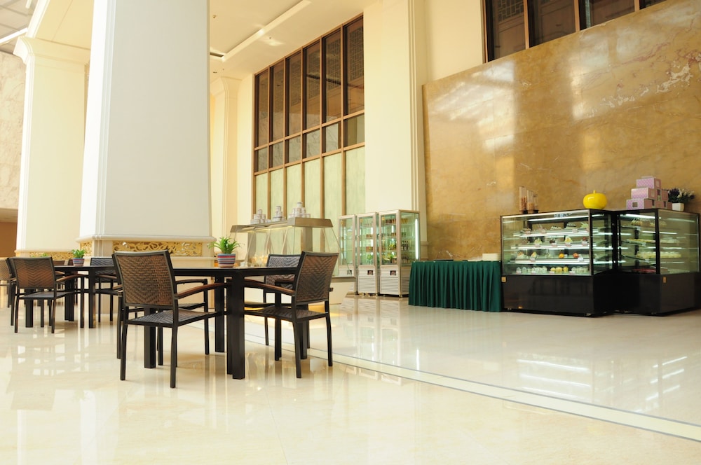 parklane hotel