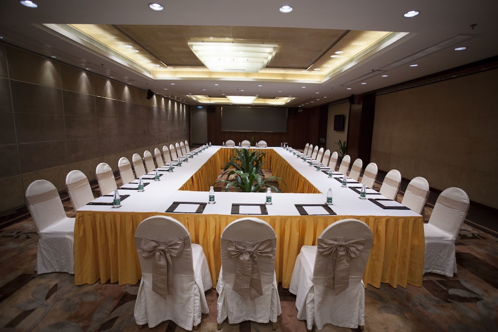 parklane hotel