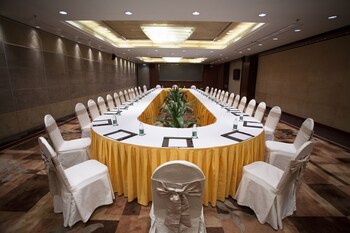 Parklane Hotel,Shenzhen>>Dongguan,5 star