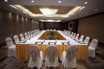 Parklane Hotel,Shenzhen>>Dongguan,5 star