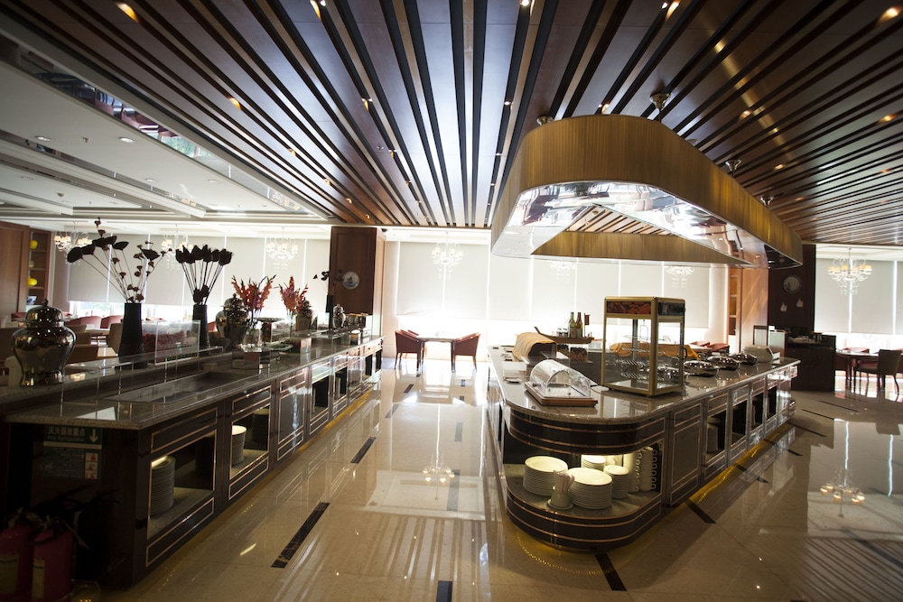 parklane hotel