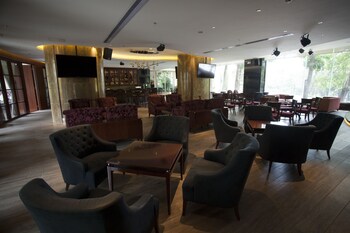 parklane hotel