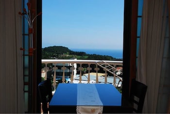 Hera's Castle,Jeju City>>Jeju,2 star