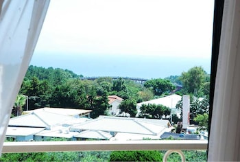 Hera's Castle,Jeju City>>Jeju,2 star