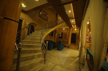 hotel tokyo palace