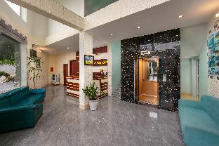 New Airport Hotel,N?I Bài>>Hanoi,3 star