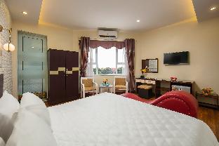New Airport Hotel,N?I Bài>>Hanoi,3 star