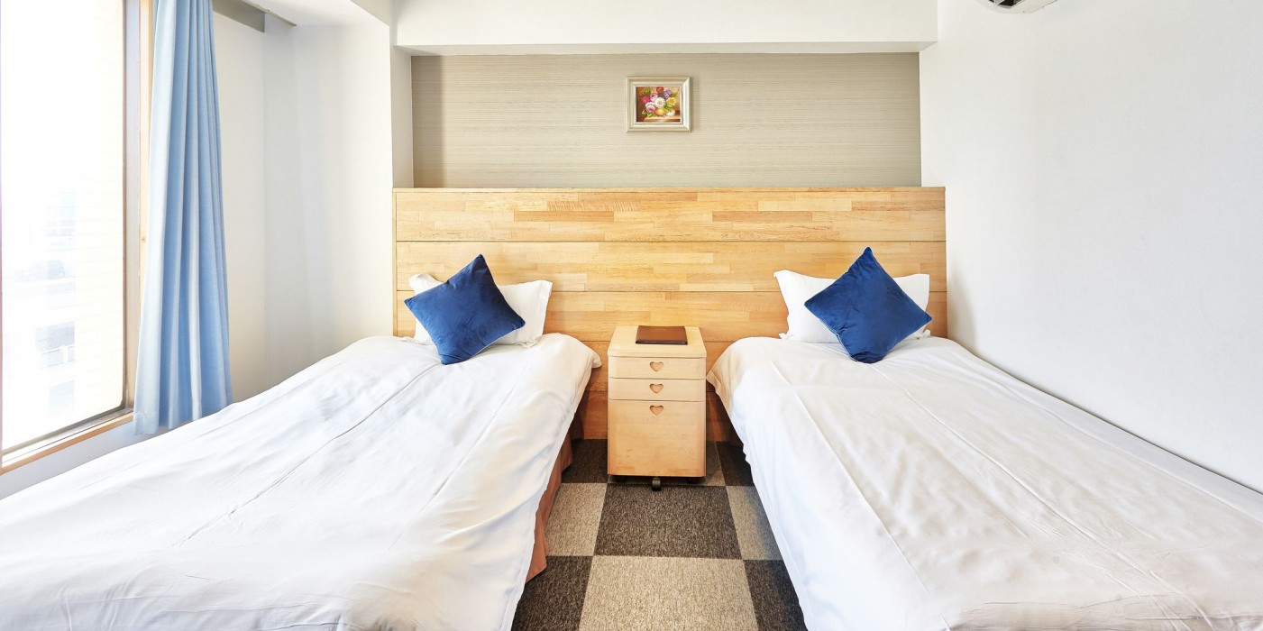 Victoria Hotel Naha,Okinawa>>Naha,3 star