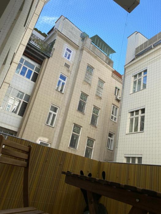 boutique hotel nossek