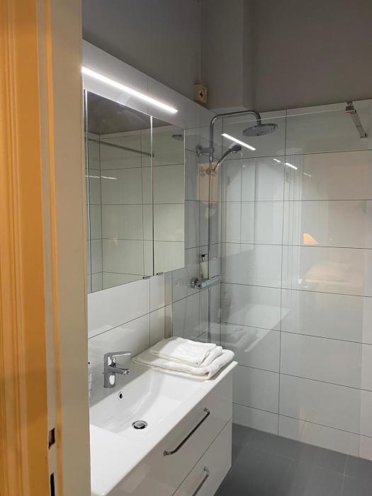 boutique hotel nossek