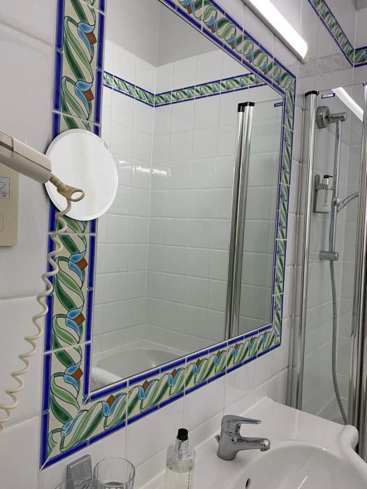 boutique hotel nossek