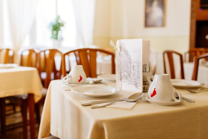 boutique hotel nossek