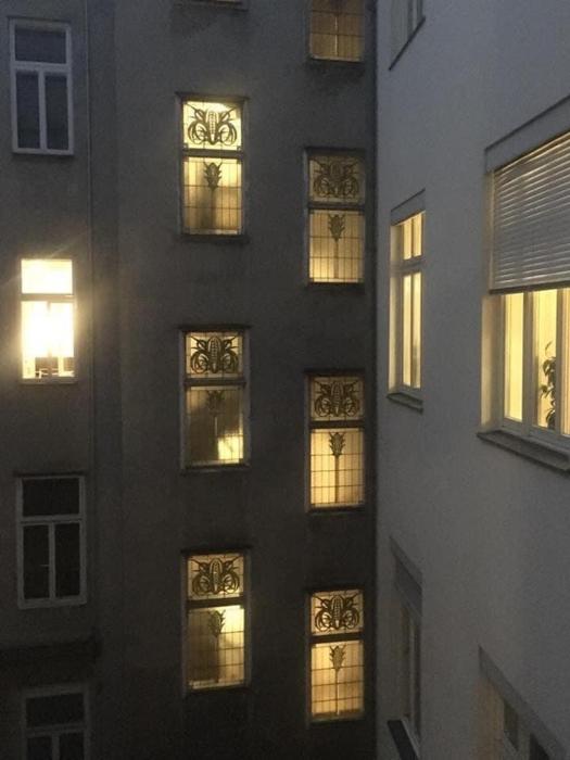 boutique hotel nossek