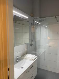 boutique hotel nossek