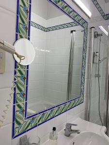 boutique hotel nossek