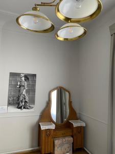 boutique hotel nossek