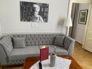 boutique hotel nossek