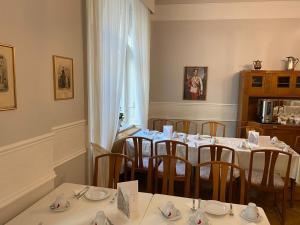 boutique hotel nossek