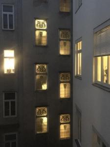 boutique hotel nossek