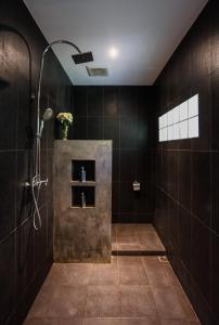 naiharn beach resort