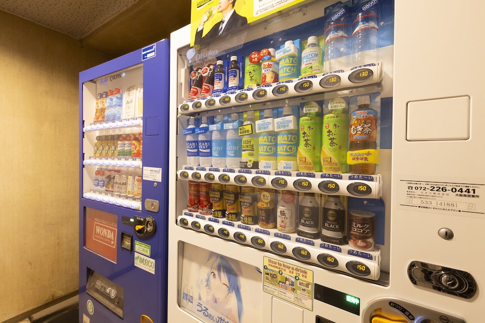 city hotel airport in prince