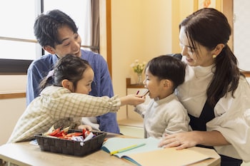 city hotel airport in prince