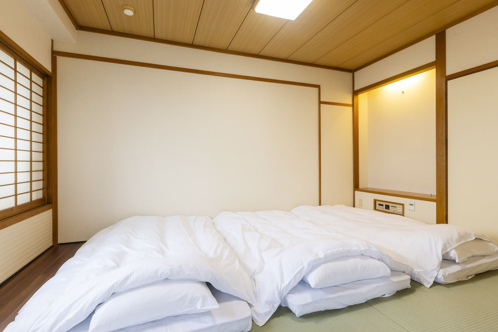 city hotel airport in prince