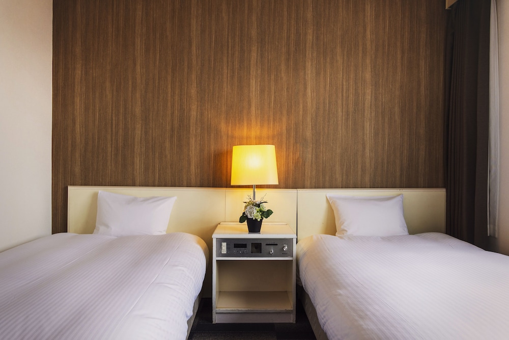 city hotel airport in prince