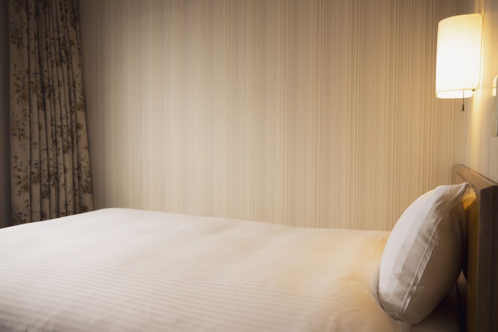 city hotel airport in prince