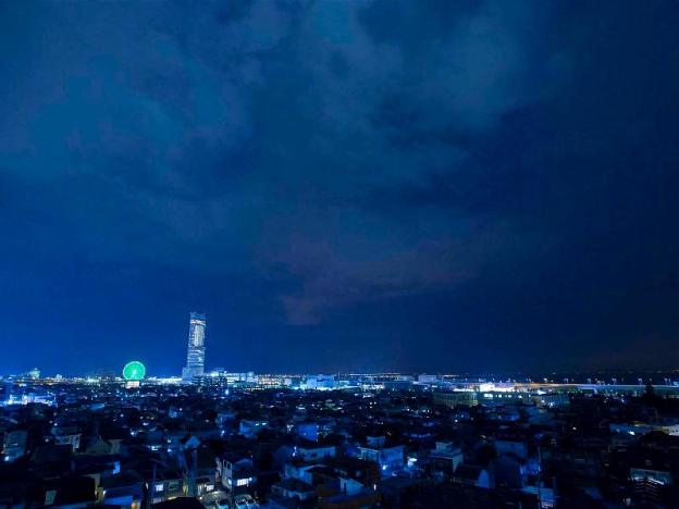 city hotel airport in prince