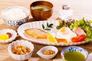 city hotel airport in prince