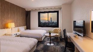 city hotel airport in prince