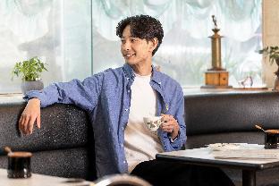 city hotel airport in prince