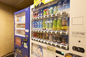 city hotel airport in prince