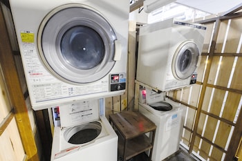 city hotel airport in prince